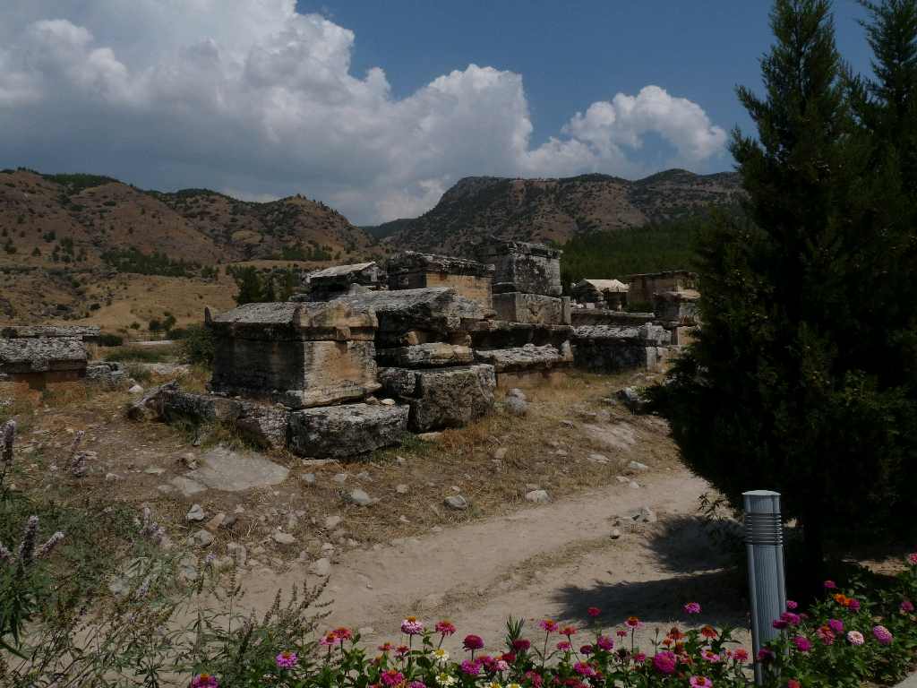 008.Hierapolis