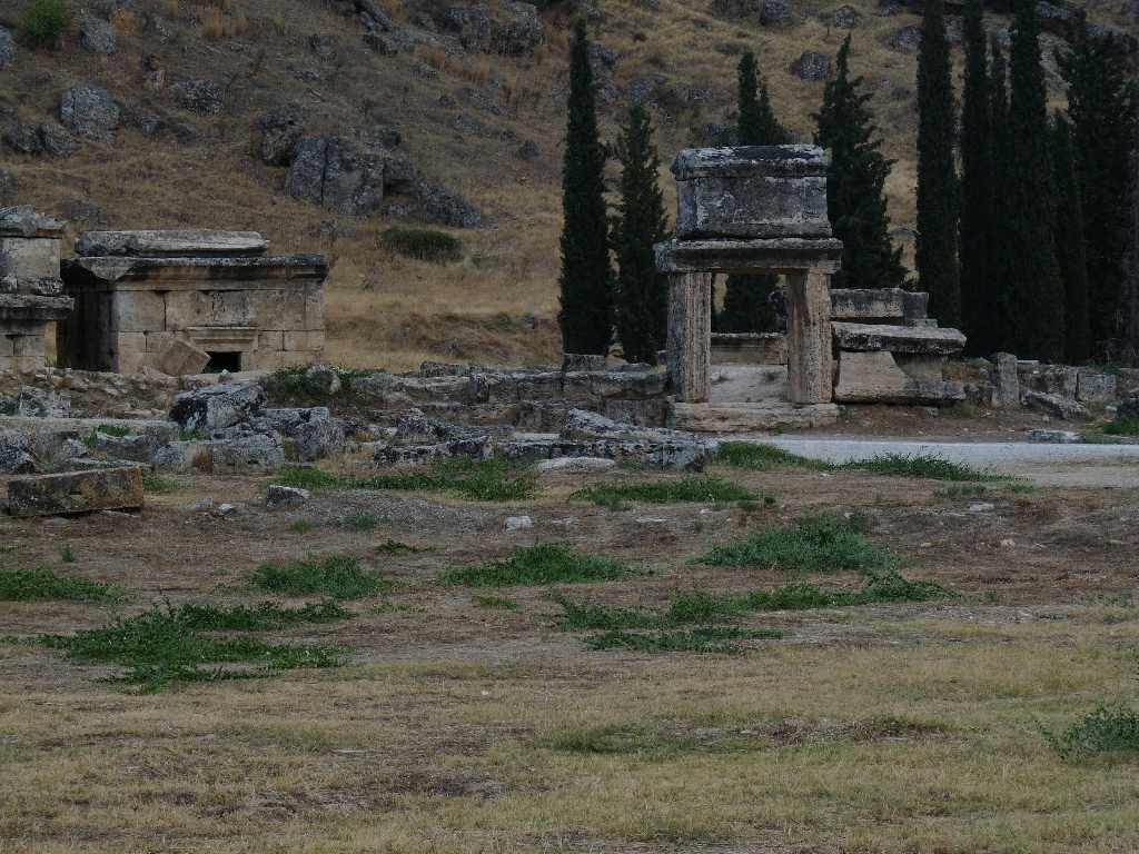 012.Hierapolis