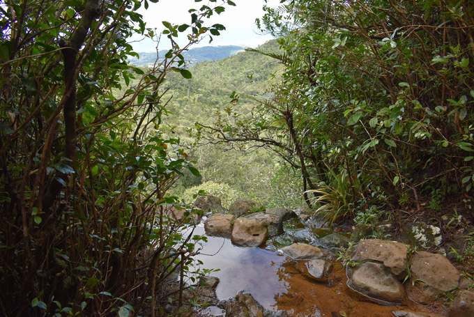 035.Alexandra Falls