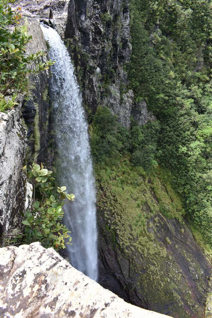 040.Cascade des Galets