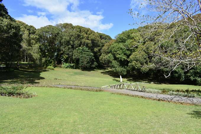 066.Curepipe_Domaine Des Aubineaux