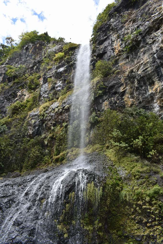 145.Cascade Mare aux Joncs