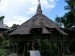 248.Bo - Santubong - Sarawak Cultural Village - Rumah Bidayuh