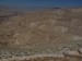09.Wadi Mujib - jordánský Grand Canyon