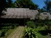 268.Bo - Santubong - Sarawak Cultural Village - Rumah Cina