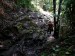 294.Bo - Bako National Park - trek Telok Pandan Besar & Telok Pandan Kecil