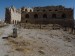 15.Karak - křižácký hrad 