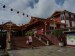 331.Bo - Kuching - Lim Fah San Chinese Temple