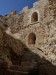 17.Karak - křižácký hrad 