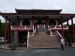 333.Bo - Kuching - Zhong Shan Tang Temple
