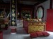 334.Bo - Kuching - Zhong Shan Tang Temple