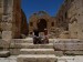 22a.Jerash - Chrám Artemis