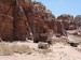 30c.Petra - Tomb of Unayshu