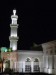 49a.Aqaba - mešita al-Sharif al-Hussein bin Ali