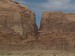 51a.Wadi Rum