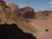 52c.Wadi Rum - Lawrencův pramen - vyhlídka