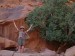52d.Wadi Rum - Lawrencův pramen Ajn aš-Šallála
