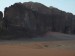 58a.Wadi Rum