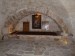 63b.Madaba - Kostel sv. Jana Křtitele - katakomby