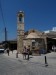004.Polis-Agios Nikolaos Church