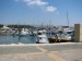 030.Paphos-přístav