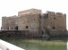032.Paphos-Medieval Castle