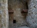 033.Paphos-Medieval Castle