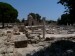 035.Paphos-Agios Chrysopolitissa 