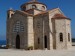 064.Agios Georgios-Agios Georgios church
