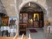 090.Kolossi-Agios Efstathios Church