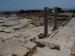 096.Kourion-Archaeological Site-Agora