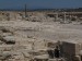 098.Kourion-Archaeological Site-Agora