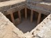 108.Paphos-Tombs Of The Kings