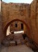 117.Paphos-Tombs Of The Kings