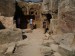119.Paphos-Tombs Of The Kings