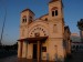 157.Larnaca-Agia Phaneromeni Old Church-jeskynní kostel