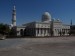 49.Aqaba - mešita al-Sharif al-Hussein bin Ali
