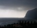 013.Funchal - před bouřkou