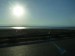 72.Mrtvé moře - západ slunce