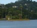 33.Kandy - Bogambara Lake