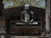 52b.Polonnaruwa - Quadrangle-Vatadage