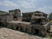 007.Hierapolis