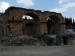 013.Hierapolis - Bazilika