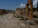 016.Hierapolis - Domitianova brána