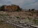 018.Hierapolis