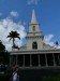 09a.Port Louis - kostel anglikánské církve