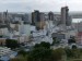 14.Port Louis - výhled z Fort Adelaide