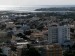 14a.Port Louis - výhled z Fort Adelaide