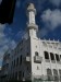 15.Port Louis - mešita Jummah