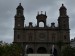 034.Las Palmas de Gran Canaria-Catedral de Santa Ana